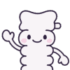 アバター画像
